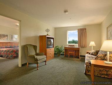 Super 8 By Wyndham Hagerstown/Halfway Area Ξενοδοχείο Δωμάτιο φωτογραφία