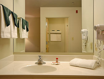 Super 8 By Wyndham Hagerstown/Halfway Area Ξενοδοχείο Εξωτερικό φωτογραφία